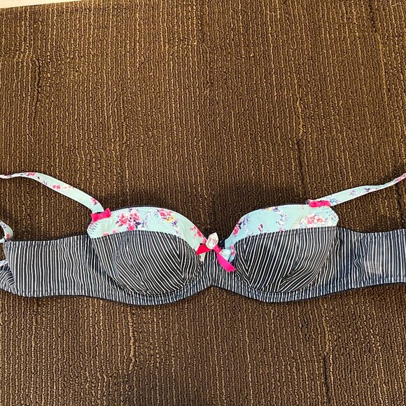 Cute Freya bra - Picture 1 of 2